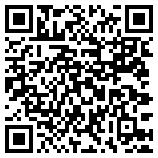 QR Code for Networks by Design Incorporated in Long Beach, NY 11561