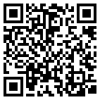 QR Code for New Dynasty in Congers, NY 10920