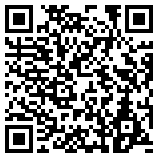 QR Code for New Generation in Hopewell Junction, NY 12533