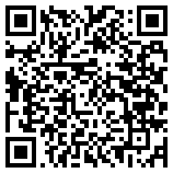 QR Code for New Mazl in New York, NY 10001