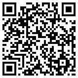 QR Code for New Star Ventures in Bellerose, NY 11426