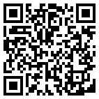 QR Code for Nice Price in Buffalo, NY 14213