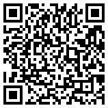 QR Code for North Country Computer in South Glens Falls, NY 12803