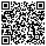 QR Code for North Shore Auto & Towing in Manhasset, NY 11030