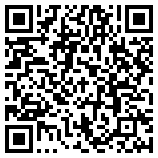 QR Code for Northeast Nurseries in Cutchogue, NY 11935
