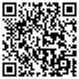 QR Code for Northeastern System Federation in Vestal, NY 13850