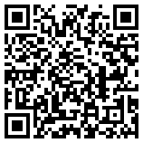 QR Code for Noto's Italian Deli in Newburgh, NY 12550