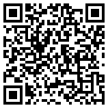 QR Code for NY Gold Refunding in New York, NY 10036