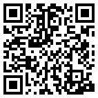 QR Code for O'bannon Brian in Williamsville, NY 14221