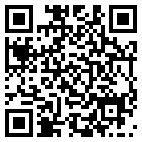 QR Code for Kevin Oboyle Atty in Blue Point, NY 11715