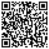 QR Code for O'brien Robert in Center Moriches, NY 11934