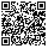 QR Code for Oasis After School in Endicott, NY 13760