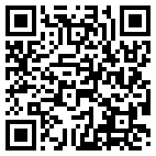 QR Code for O'donnell Kurt J in ORCHARD PARK, NY 14127