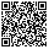 QR Code for Okapi Locksmith & Key in New Rochelle, NY 10801
