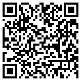 QR Code for County of Oneida in Utica, NY 13502