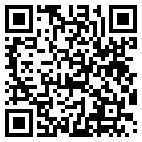 QR Code for Oogie Games in Niagara Falls, NY 14304