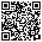 QR Code for Opt Office in Lynbrook, NY 11563