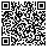 QR Code for Oriental Express in Peekskill, NY 10566