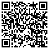 QR Code for Otto's Full Service in Piermont, NY 10968