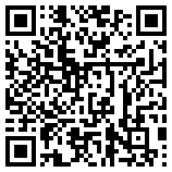 QR Code for Otto's Restaurant & Bar in Buffalo, NY 14225