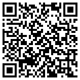 QR Code for P & C Supermarket in Port Chester, NY 10573