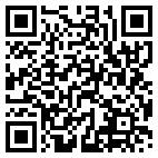QR Code for Pag Auto Center in Huntington Station, NY 11746