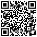 QR Code for Page Salon in Brooklyn, NY 11210