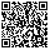 QR Code for Pain Solutions Medical Pc in Forest Hills, NY 11375