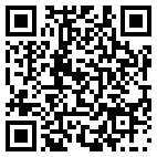 QR Code for Paraskeva Bob in Sprakers, NY 12166