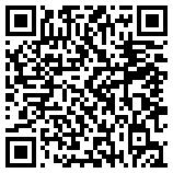 QR Code for Park West Vision in Brooklyn, NY 11215