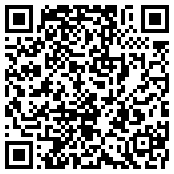 QR Code for Pasta Cucina in Irondequoit, NY 14617