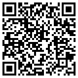 QR Code for Patrick Allen E Architect PC in Bronx, NY 10451