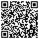 QR Code for Pauley's Pizzeria in Clarence, NY 14031