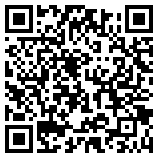 QR Code for Pauline & Sharon's in Brooklyn, NY 11215