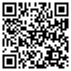 QR Code for Paveco in Medford, NY 11763