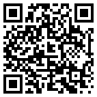 QR Code for Pawn King in Utica, NY 13501