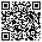 QR Code for Peekskil Pcs in Peekskill, NY 10566