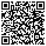 QR Code for Diane D Cohen Esq in Huntington, NY 11743