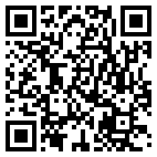 QR Code for Perry Icf in Perry, NY 14530