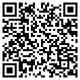 QR Code for Personal Gourmet Deli in Brooklyn, NY 11234
