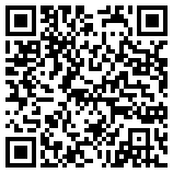 QR Code for Personalize It in Newburgh, NY 12550