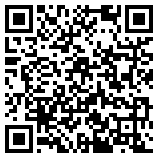QR Code for Phantom Autowerke in Elmsford, NY 10523