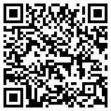 QR Code for Agway in Phelps, NY 14532