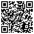 QR Code for Photographers in Beacon, NY 12508