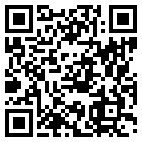 QR Code for Pita Express in New York, NY 10038