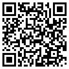 QR Code for Placido Grocery in Bronx, NY 10468