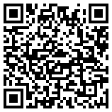 QR Code for Planet Muzic Creative Services in Brewster, NY 10509