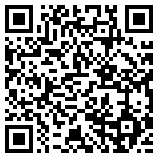 QR Code for Churrascaria Plataforma in New York, NY 10019