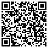 QR Code for Plattsburgh City Marina in Plattsburgh, NY 12901