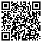 QR Code for Playamo Casino in New York, NY 12131